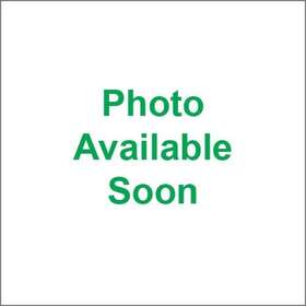 X80-6020mrnu-a Moose Racing Barstool - White