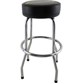 X80-6020mu-a Moose Utility Replacement Seat For Bar Stool