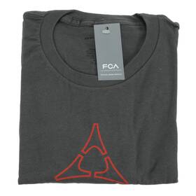 1302.240083.gy1.lg Mopar Dodge Fratzog Charger Mens T-shirt Large