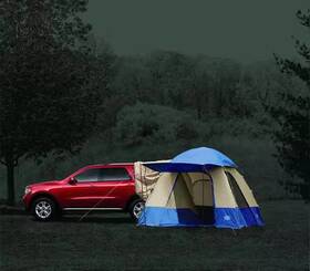 82209878 Mopar Genuine Camping - Tent