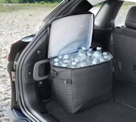 82213723 Mopar Genuine Cargo Cooler