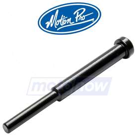 08-0061 Motion Pro Pin For Chain Breaker And Riveting Tool Tools Rivets Uz