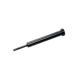 57-8059wps Motion Pro Replacement Pin For Chain Breaker And Riveting Tool 080059 G1n
