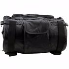 Motobb1 Unbranded Genuine Leather Motorcycle