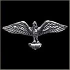 Mp273 Aagb Eagle Wings Standing
