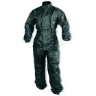 Mrs001xxl Milwaukee Motorcycle Clothing Li