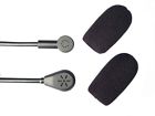 Ms-2bl Large Boom Mike Replacement Kit 642529116505