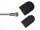 Ms-57lsb Aeromike Ii Wind Sock Kit 642529116543 Ms-57lsb Aeromike Ii Wind Sock Kit 642529116543