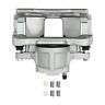 Msf18b5045-u-a Mayasaf Front Driver Brake Caliper Assembly For Vans 193802268294