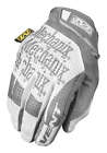 Msv-00-012 Mechanix Wear Specialty Vent Gloves White