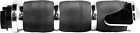Mt-air-90-ch-b Avon Grips 1 Air