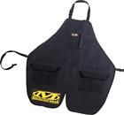 Mwa-05 Mechanix Wear Apron Black