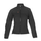 Mwj16w01-xl-blk Mobile Warming Womens Dual