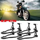 My09ekzj60990004 Unbranded 4x Motorcycle Bike