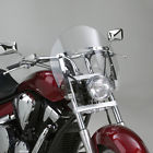 562-2419s N21726 National Cycle Nat Switchblde Shrty