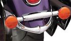 N7014 National Cycle Fender Tip