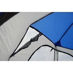 57890 Napier Enterprises Sportz Truck Tent - Full Size Crew Cab 5.5ft 5.8ft