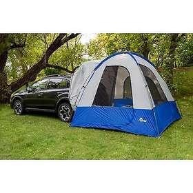 Napier Enterprises 86000 Sportz Dome-to-go Tent -