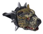 Af09086 New Lethal Threat Pit Bull 3d Vent Clip Air Freshener