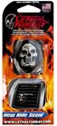 Afv09041 New Lethal Threat Reaper 3d Vent Clip Air Freshener