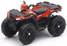 07363 New Ray Toys