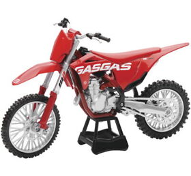 43143 New Ray Toys 1 12 Scale Sport Bikes Honda Cbr1000rr #43143