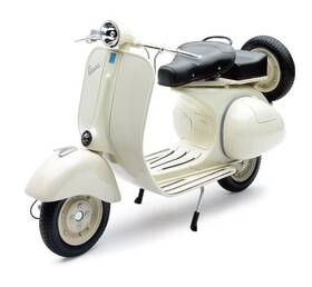 150vl1t New Ray Toys 49273 1 6 Scale Scooter Vespa