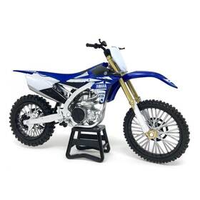 58313 New Ray Toys 1 12 Scale Yamaha Models