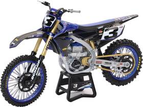 58323 New Ray Toys