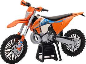 58373 New Ray Toys