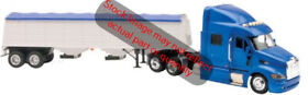 Ss-15453a New Ray Toys