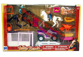 Ss-37105b New Ray Toys