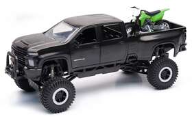 Ss-37596 New Ray Toys
