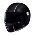 Nexx Helmets X. G100 Racer Carbon Helmet 5600427061643