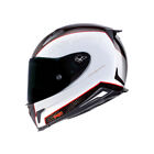 Nexx Helmets X. R2 Carbon Solid Color Helmet 5600427028660