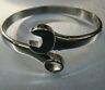 Nfs-wbex-1 Stangstuff Bracelet Combination Wrench Automotive Jewelry Stylish And Fun Free