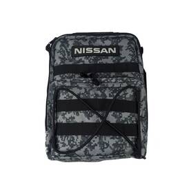 T99a49bu0a Nissan Off Road Adventure Kit