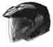Nolann40 Nolan Solid Color Helmets W Mcs
