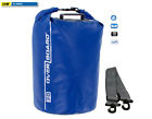 Ob1006b Overboard Waterproof Liter Blue Dry Tube Rugged Pvc 5060145693869
