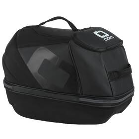 121015 Ogio 02 Ats Helmet Cases #121015