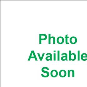 801002.01 Ogio Mx Pro Boot Bags #801002.01