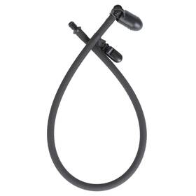 802004 Ogio Hydration Thermal Kits #802004