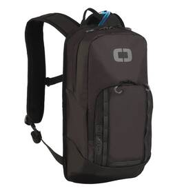 802006 Ogio Mint Hydration Packs #802006