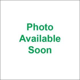 802100 Ogio Ezrberg 1.5l Reservoir Bags #802100