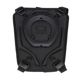 803018 Ogio Universal Tail Bag Harnesses #803018