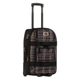 804000.06 Ogio Onu-22 Travel Bags #804000.06