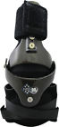 Oh2sd-s Allsport Dynamics New Multi-use
