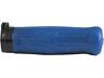 Old-69-s-blue Avon Grips 717163721511