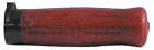 Old-69-s-red Avon Grips Old School Coke Bot Rd Spark