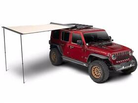 Ol-103 Omix Omi Realtruck Overland Awning